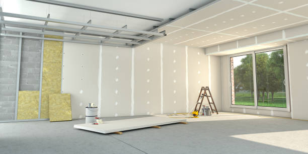Best Specialty Insulation in Clay, CA