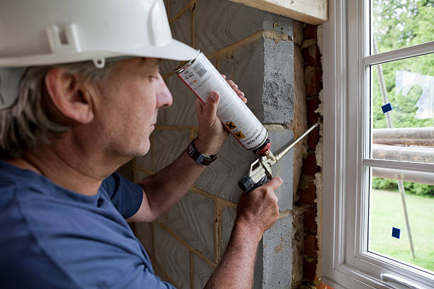 Best Insulation for Specific Applications in Clay, CA
